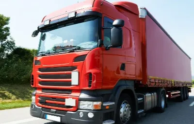 Adana Taşova Ambar Kargo