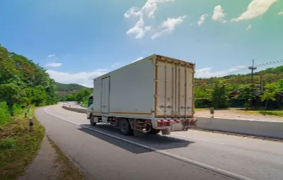 Adana ile Taşova Arası Bulaşık Makinesi Taşıma