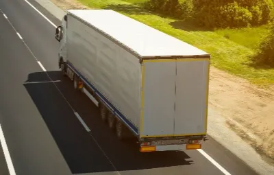 Adana ile Taşova Arası Parça Eşya Taşıma