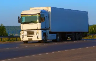 Adana ile Taşova Arası Öğrenci Eşyası Taşıma